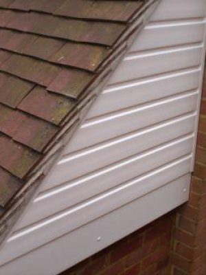Cladding Cladding